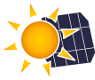 Solar PV Statistics